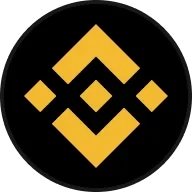 cgpay钱包安卓版下载