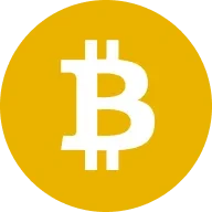 cgpay钱包安卓版下载