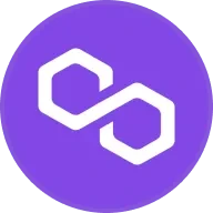 cgpay钱包安卓版下载