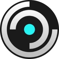 cgpay钱包安卓版下载