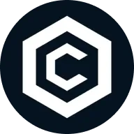 cgpay钱包安卓版下载