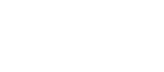 cgpay钱包安卓版下载