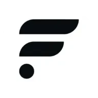 cgpay钱包安卓版下载