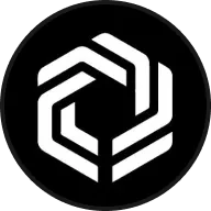 cgpay钱包安卓版下载