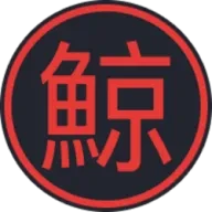 cgpay钱包安卓版下载