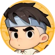 cgpay钱包安卓版下载