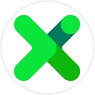 cgpay钱包安卓版下载